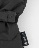 Reusch Flash GORE-TEX Junior Mitten 6261605 7701 black 4